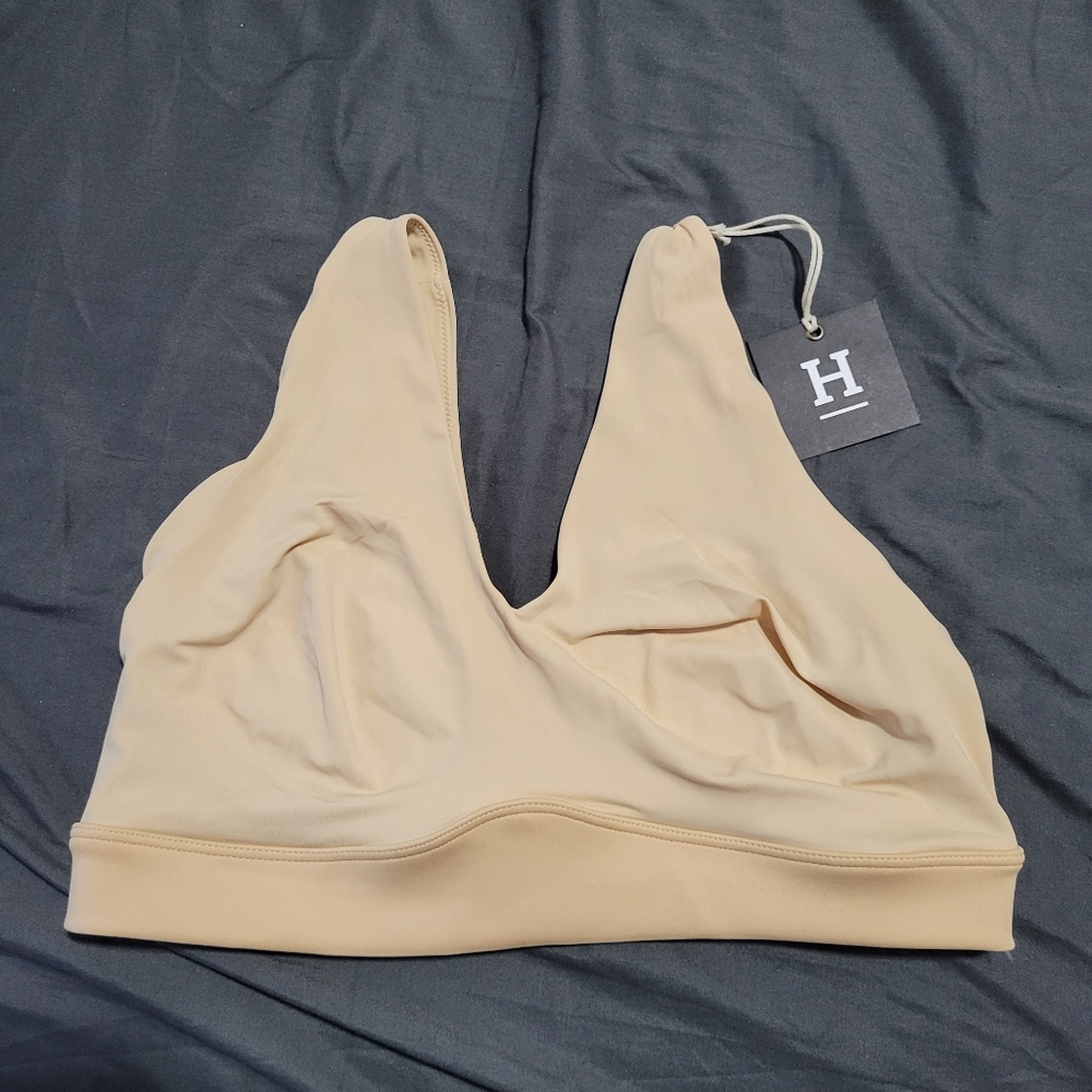 Harper Wilde The Bliss Bra